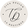 Tiya Design