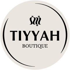 TIYYAH